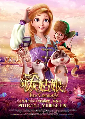 在线综合亚洲欧洲综合网站